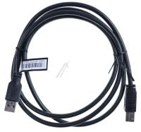 SVC JDM-USB3.0 CABLE 61004-00619 USB3.0_ BN8118355A