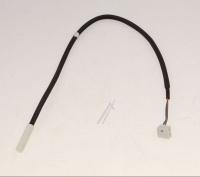 TEMPERATURE SENSOR 11030589