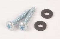 10013589 SCREW-SET 10013589