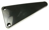 UPPER HINGE COVER 890103834