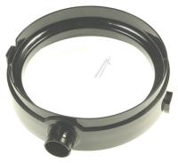 CP133701  JUICE COLLECTOR NEW + SEALING RING + SAFETY PIN 420303621031