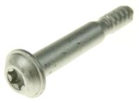 SCREW P TSB 7X50 F ST A3B PT REDÜKSYNL-G 37038325