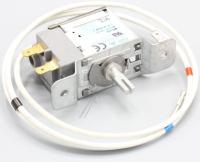 WPF27S-132-011  THERMOSTAT (ersetzt: #W51460 WPF31S-102-011WX  THERMOSTAT) 3040200020