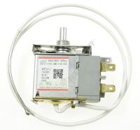 WPFE21F-L1  THERMOSTAT 17431000001343