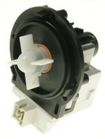 PUMP MOTOR JET KS BPX2-285L LEILI 786802