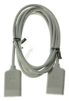 ONECONNECTMINI CABLE QN32LS03TBFXZA 44P  BN3902615A