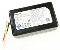 AKKU - ASSY BATTERY LI IB LIION 21.6V 3600MAH DJ9600193F