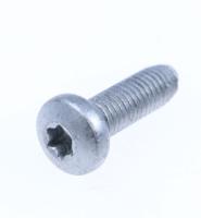 SCREW TT M5*16 TSB-F LAMELLA 37038214