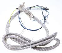 HOSE CORD MTD ASSY (ersetzt: #G374427 VERBINDUNGSKABEL) 423902285101