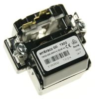 694400500 RELAIS 