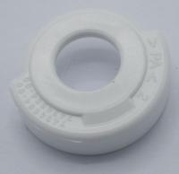 743450400 Haube 