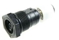 128501513 Ventil 