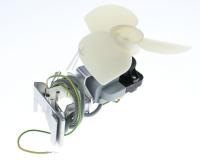 VENTILATEUR COMPLET 919332600