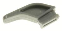 1004762-57 Haken 