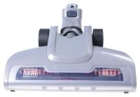 1004762-50 FUSS ZSB 