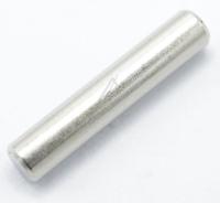 1004762-42 Stift 