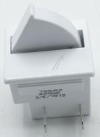 DOOR SWITCH HC-050K.4 (ersetzt: #8611458 LAMPE SCHALTER) 799029