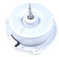 MOTOR ASSEMBLY DC FAN 4681ER1007E