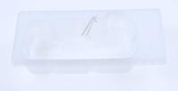 DVPN1317Z Kissen 