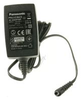 AC ADAPTER PNLV236CE0T1
