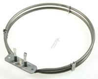 RING TUBULAR HEATING ELEMENT(230V 2000W) (ersetzt: #4118020 20.35583.000  UMLUFTHEIZUNG (230V 2000W)) 32036509