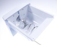 ICE BOX ASSEMBLY GA000026501