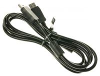 DISPLAY PORT CABLE G95T 20P20P L2000 UL BN3902617A