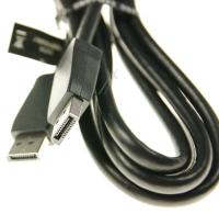 DISPLAY PORT CABLE G95T 20P20P L2000 UL