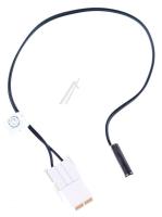 0060401766F  FREEZER TEMPERATURE SENSOR 49096957