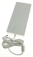 EAY65068601 ADAPTER 