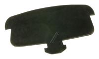 N612837 Lasche 