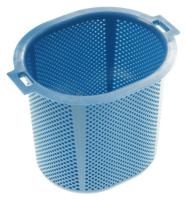 N602738 PRE-FILTER 