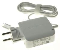 ADAPTOR W18-065N3A. A65PD_TPN PD-65AWN3K BA4400361B