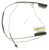 CABLE.EDP.120144HZ 50Q83N2008