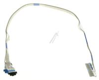 FLEXIBLES FLACHKABEL (ersetzt: #M553036 FLEXIBLES FLACHKABEL) EAD65387314