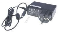 EAY65689602 ADAPTER 