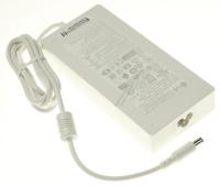 EAY65768901 Adapter 
