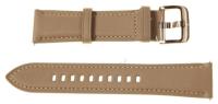 ASSY DECO-LEATHER_STRAP-SMALL GH9845537C