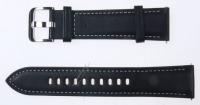 ASSY DECO-LEATHER_STRAP-SMALL GH9845537A