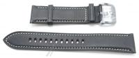 ASSY DECO-LEATHER_STRAP-22MM GH9845536B