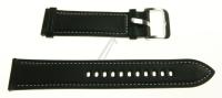 ASSY DECO-LEATHER_STRAP-22MM GH9845536A
