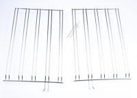 WIRE SHELF GROUP. 210444742