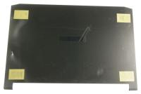 COVER.LCD.BLACK 60Q5EN2002