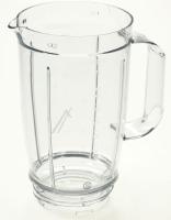 KW717469 GOBLET 
