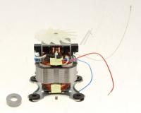 KW717483 Motor 