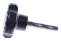 THREADBOLT 12031943