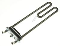 HEATING ELEMENT 1700 WATT L 236 TF1 39501000702