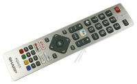 DR-0298  BT SILVER NTFLX5.0 PLAYMOVIESTV VOICE SHWRMC0133N