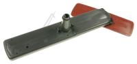 BRAS DE CYCLAGE INFÉRIEUR SATE (ersetzt: #F281492 UNTERER SPRÜHARM ROT  GRAU L=40) (ersetzt: #F548307 LOWER SPRAY ARM REDGREY L=399) 1119226627