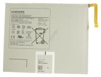 EB-BT875ABY  INCELL BATTERY PACK 7760 30 GH4305028A